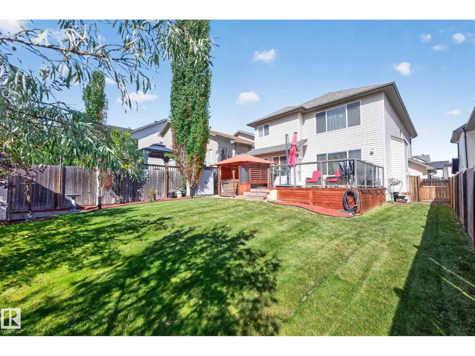 4207 157 AV NW - 38