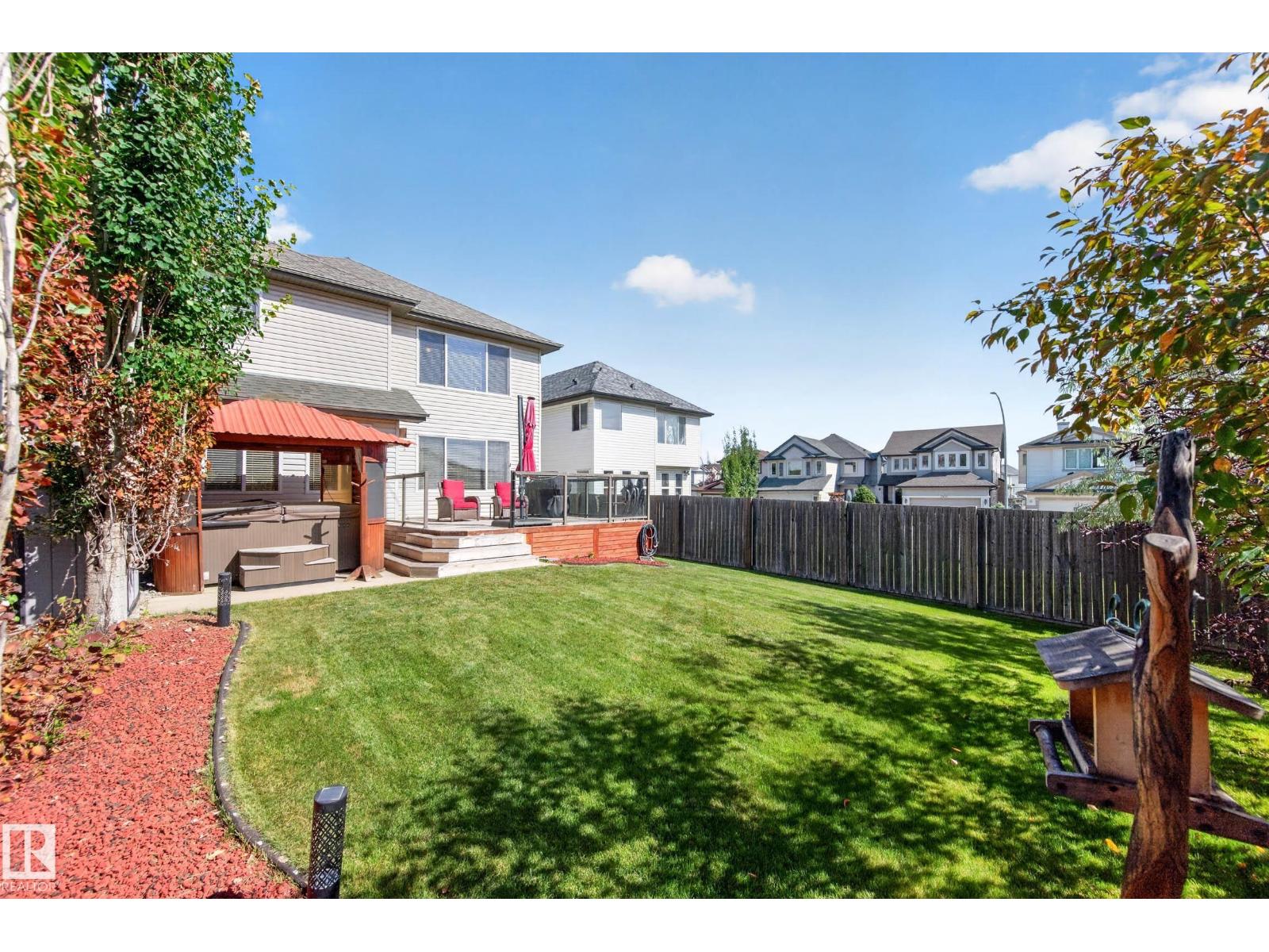 4207 157 AV NW - 41