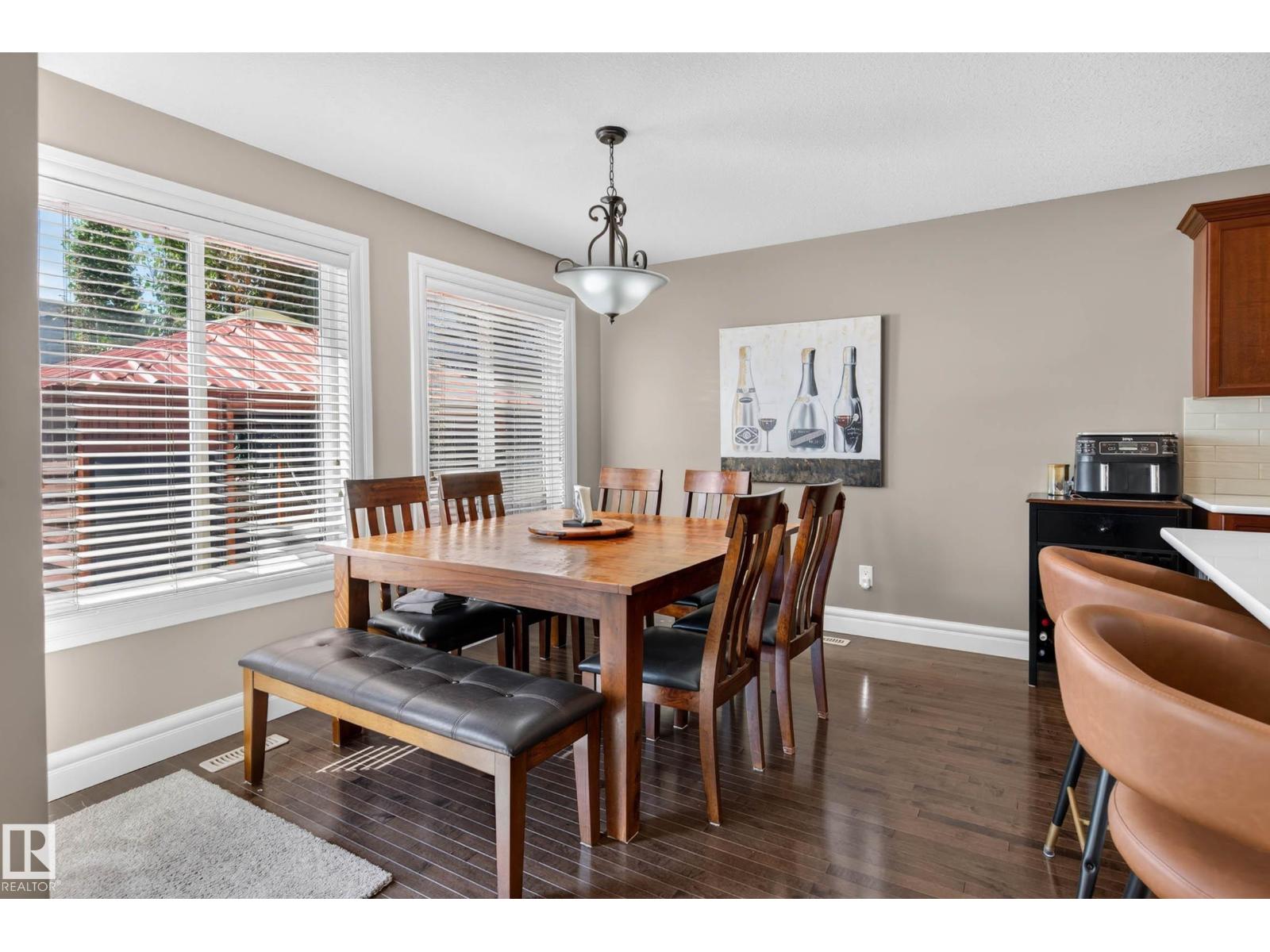4207 157 AV NW - 9
