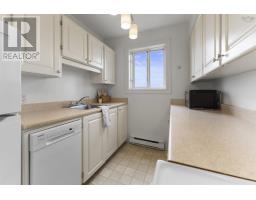 346 281 Windmill Road, Dartmouth, NS B3A4P9 Photo 11