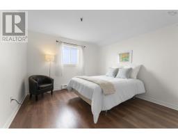346 281 Windmill Road, Dartmouth, NS B3A4P9 Photo 15