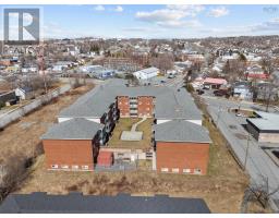 346 281 Windmill Road, Dartmouth, NS B3A4P9 Photo 31