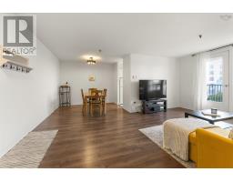 Bedroom - 346 281 Windmill Road, Dartmouth, NS B3A4P9 Photo 6