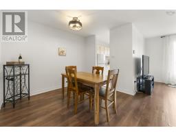 346 281 Windmill Road, Dartmouth, NS B3A4P9 Photo 8