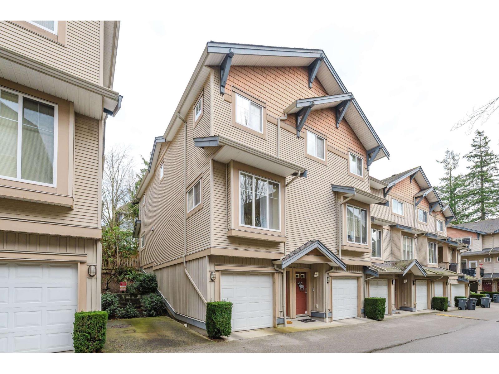 42 5839 PANORAMA DRIVE, Surrey — photo 3