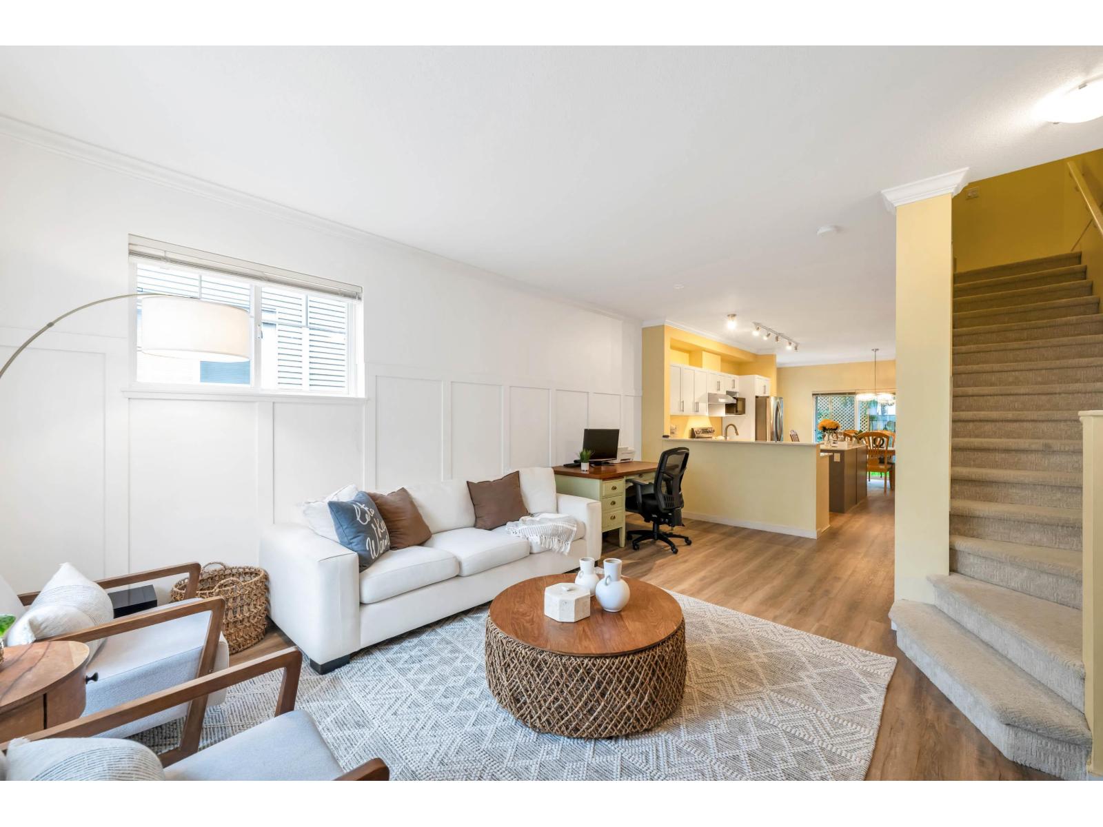 42 5839 PANORAMA DRIVE, Surrey — photo 7