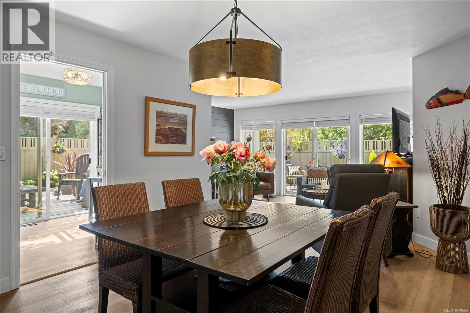 650 Windward Way - 2