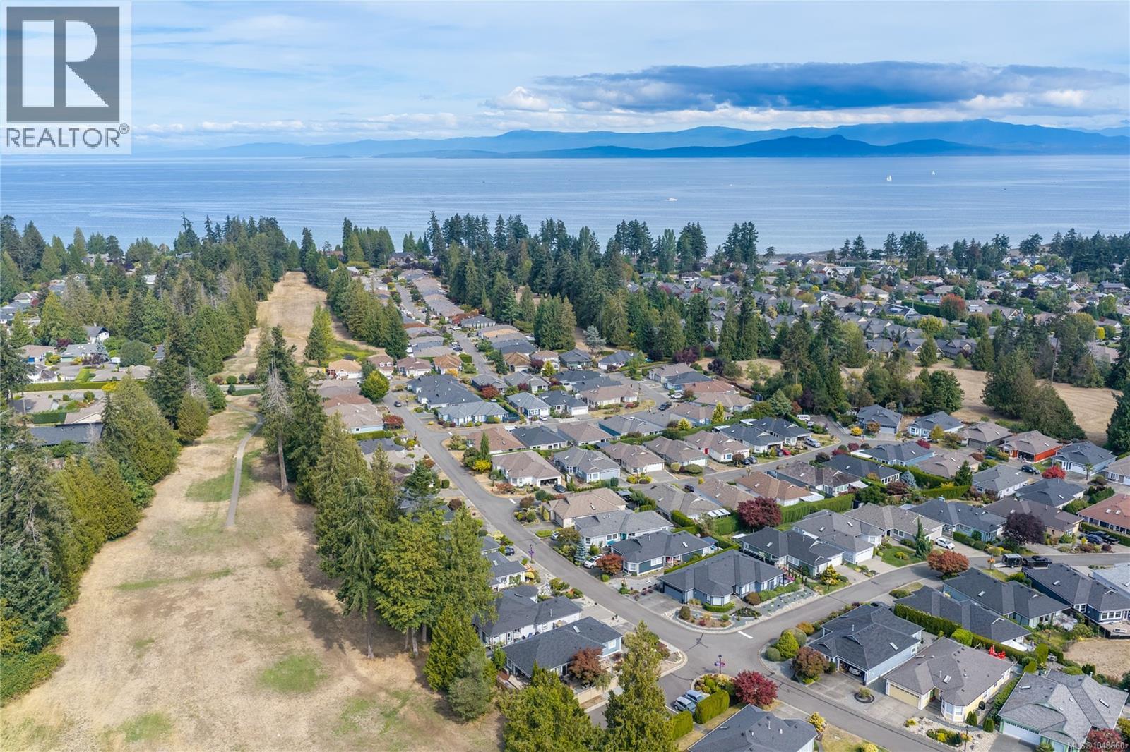 650 Windward Way - Image 20