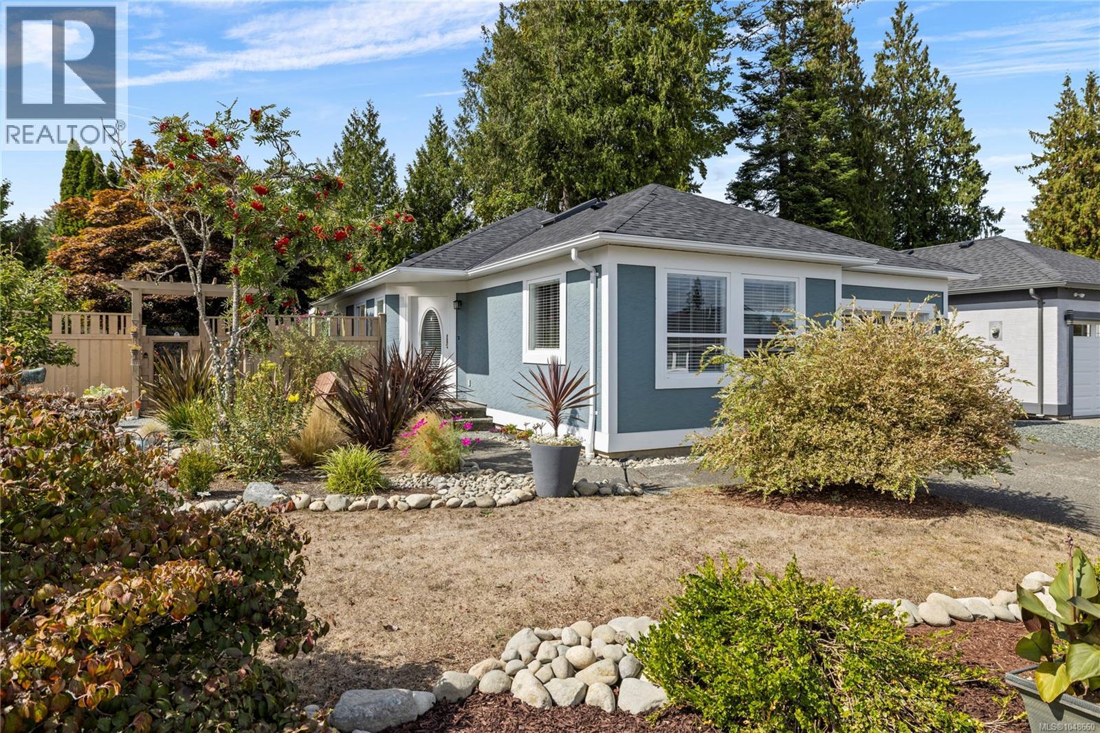 650 Windward Way - Image 33