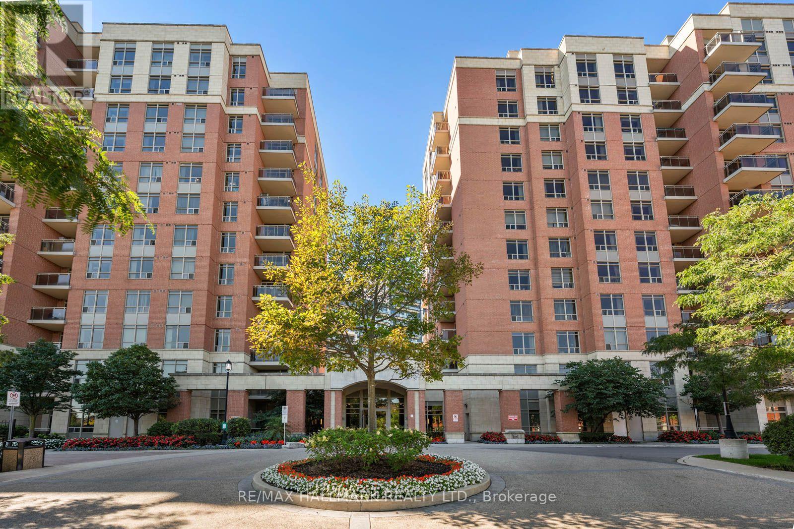 #LPH6 75 KING WILLIAM CRESCENT - 1