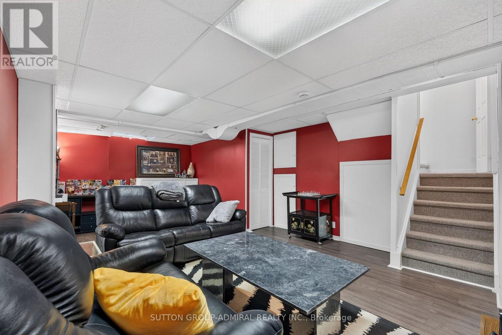 359 JOHN WEST WAY - 20