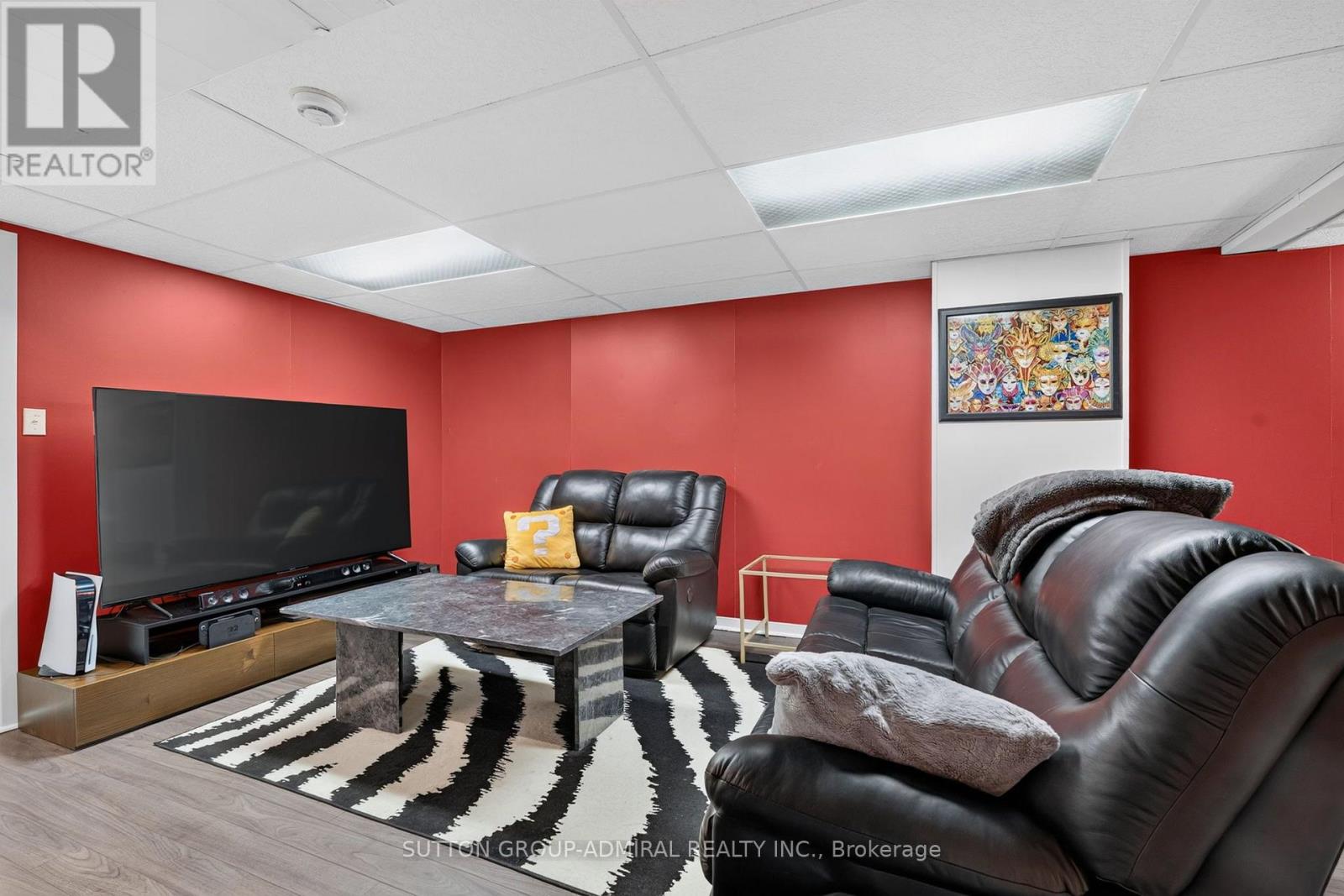 359 JOHN WEST WAY - 21