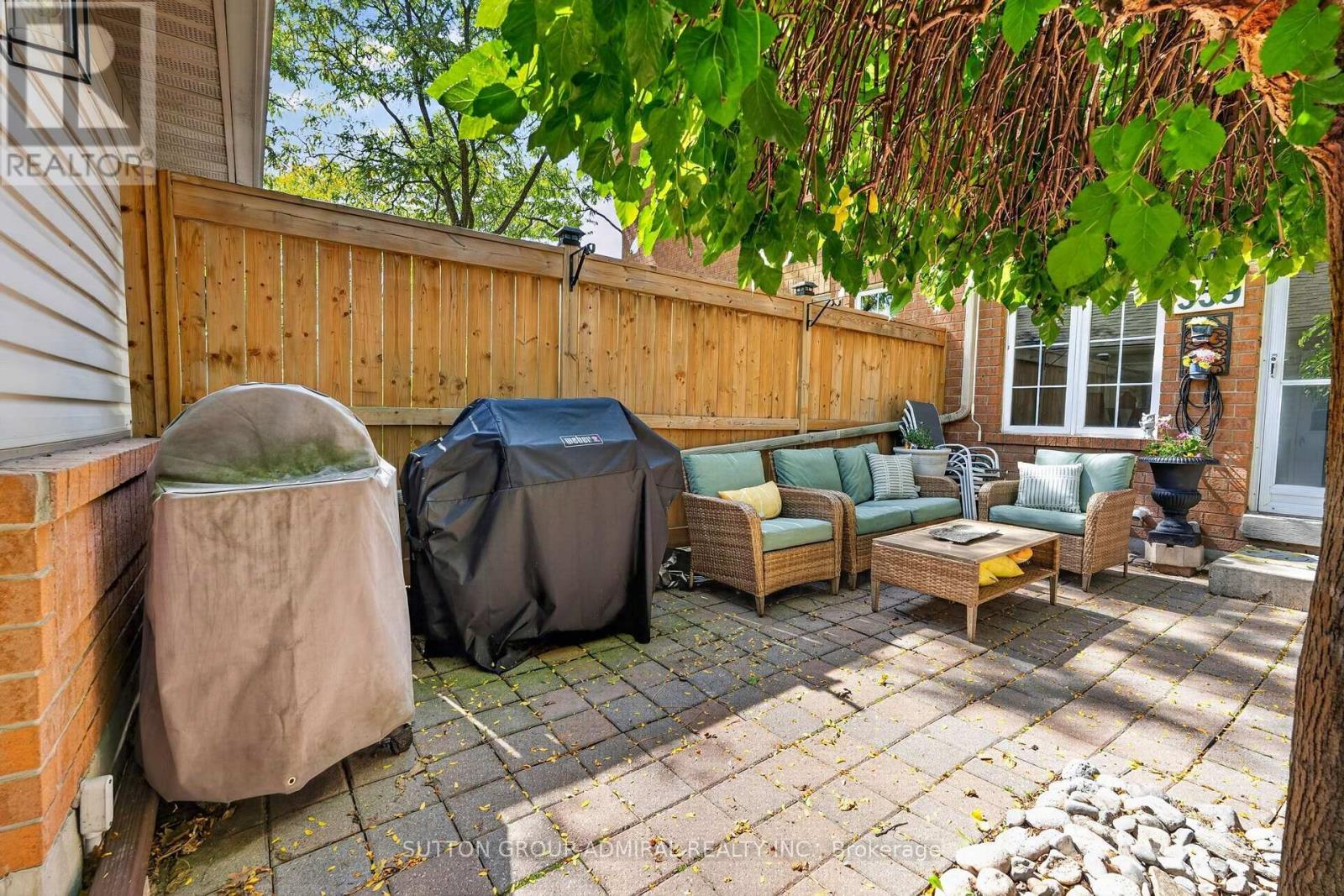 359 JOHN WEST WAY - 24