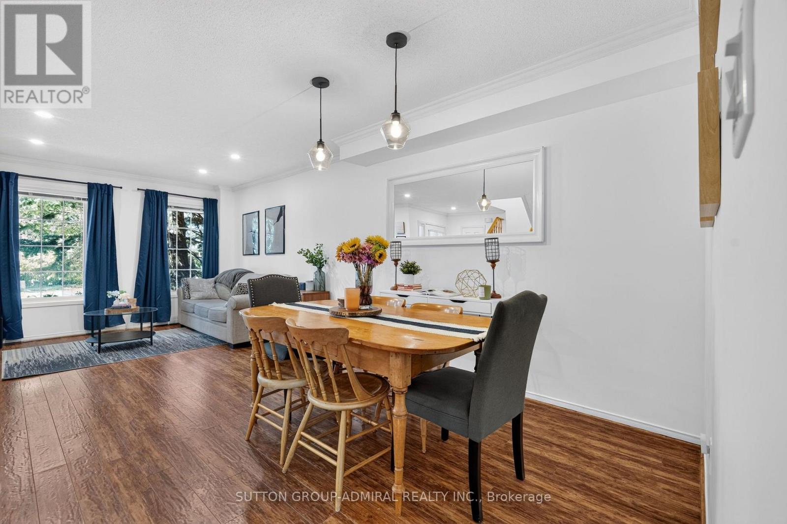 359 JOHN WEST WAY - 8