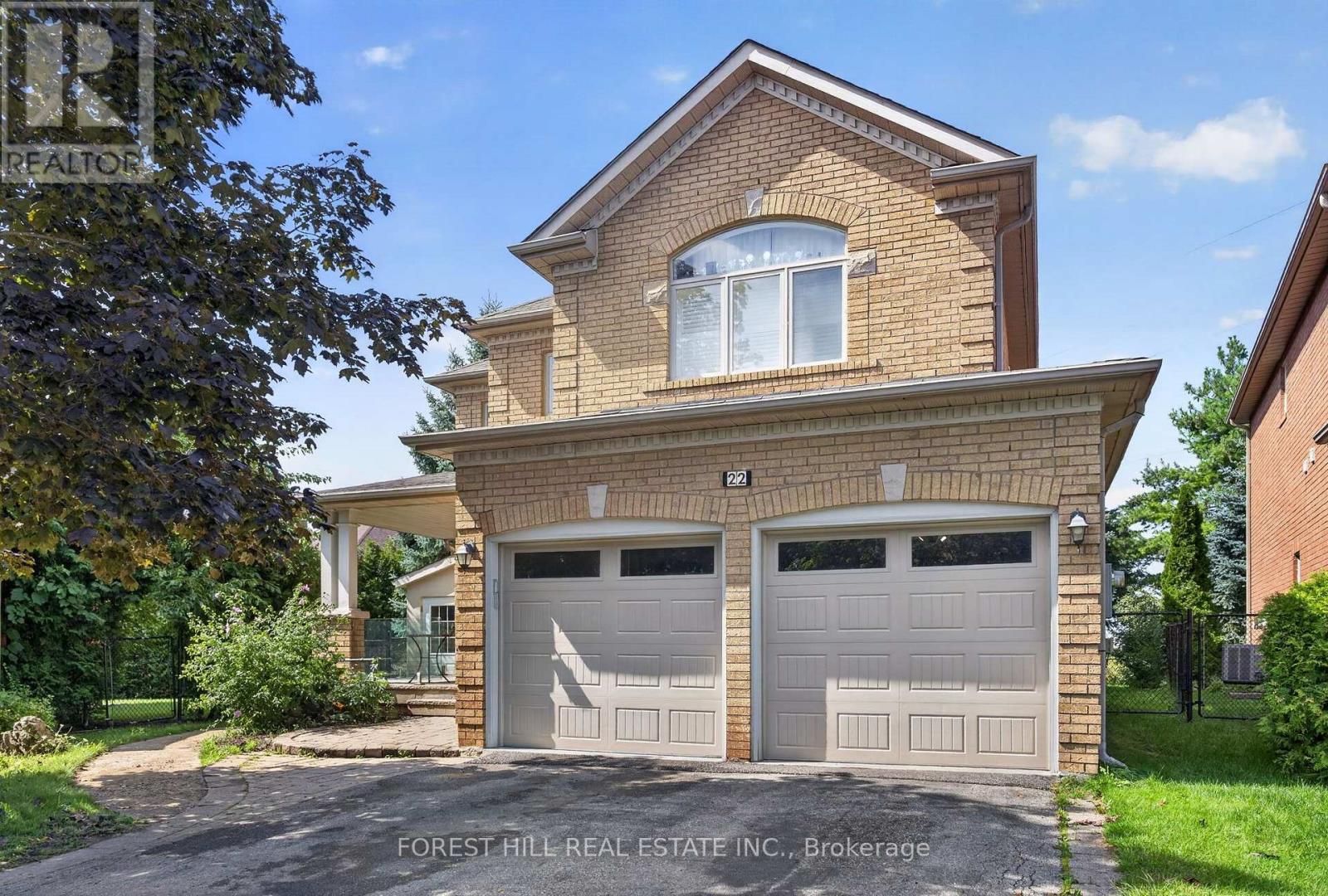 Photo of 22 Rockwood Crescent