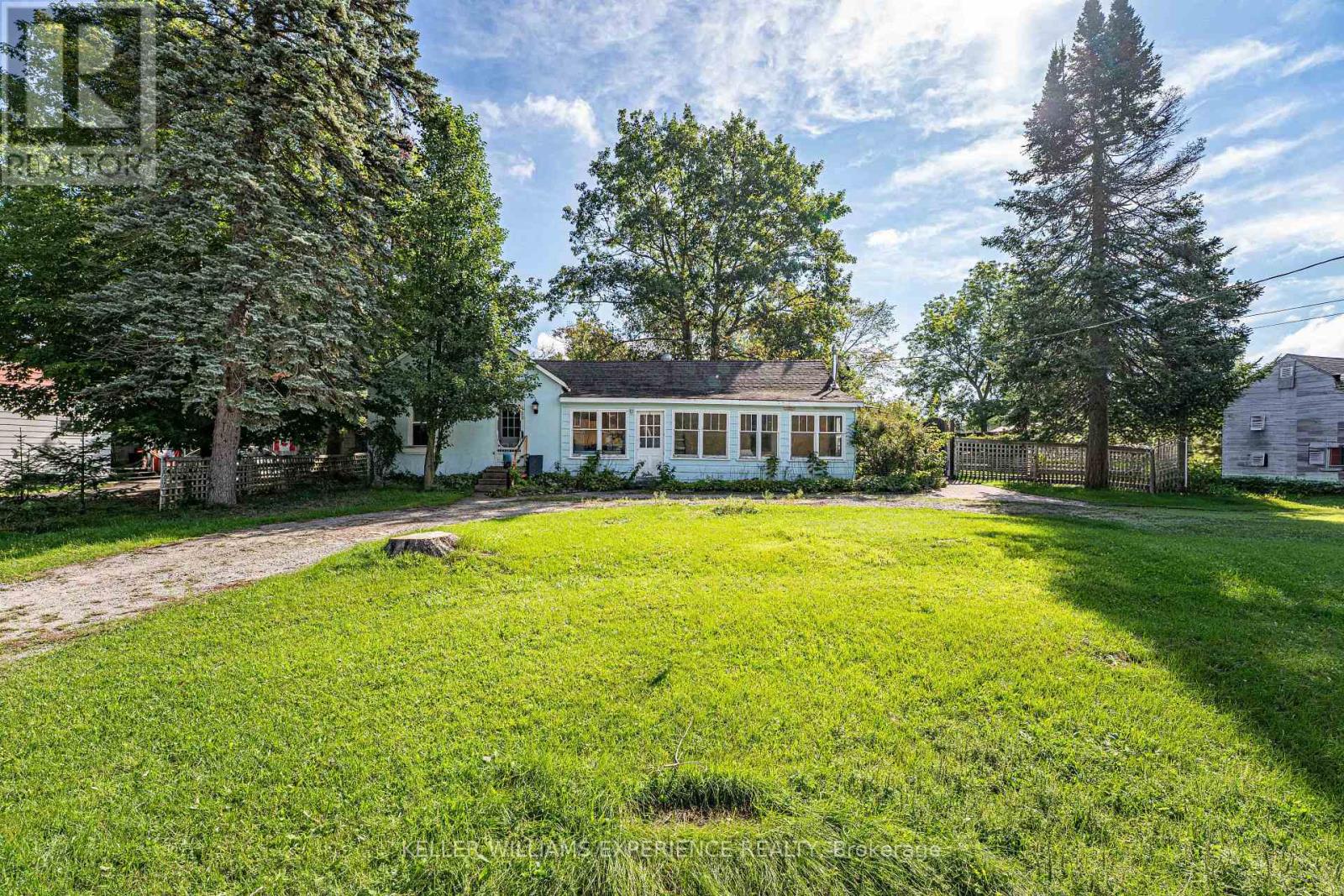 Property for sale at 120 ELIZABETH STREET