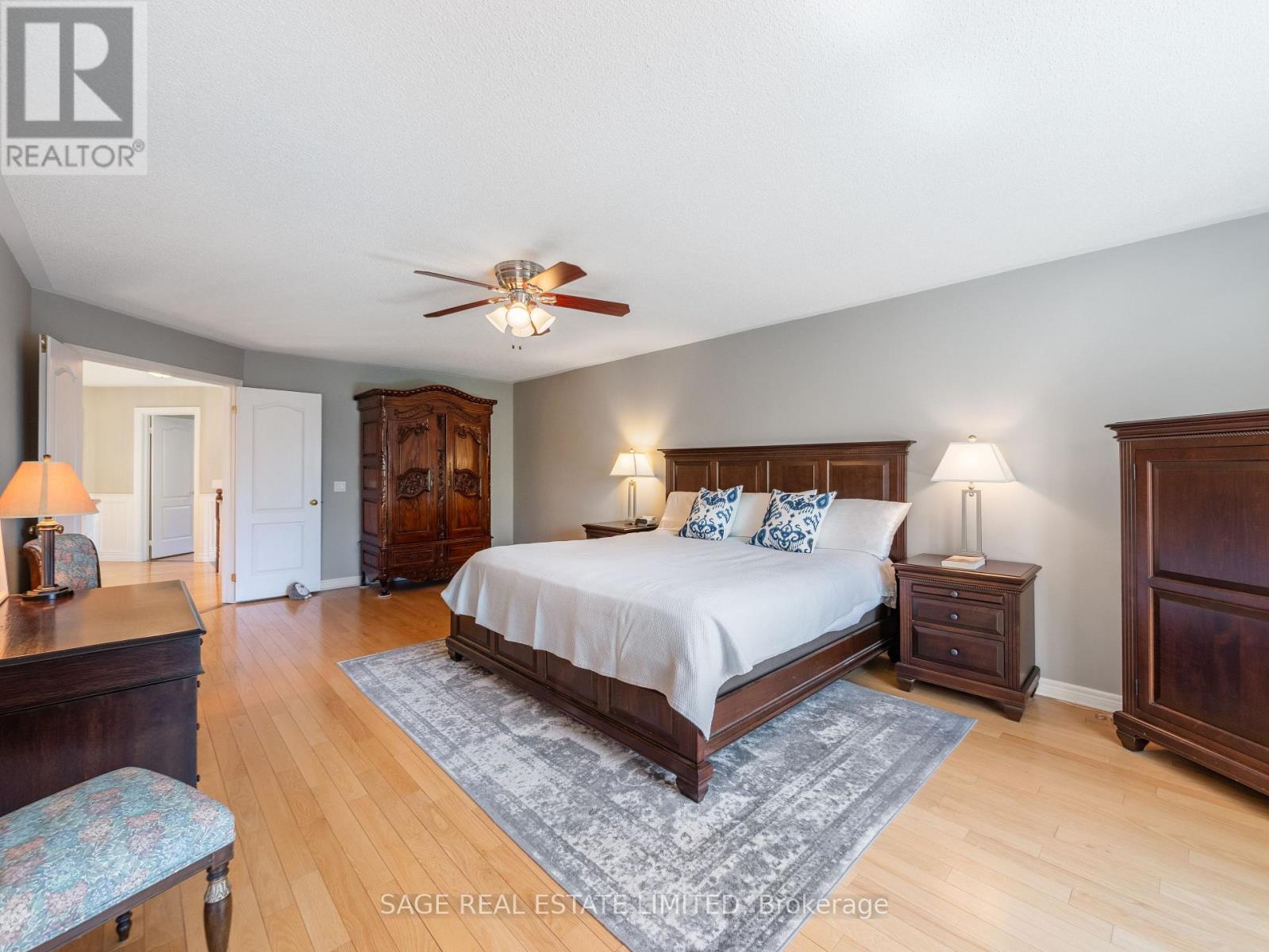 888 CRESTA RIDER PLACE - Image 24