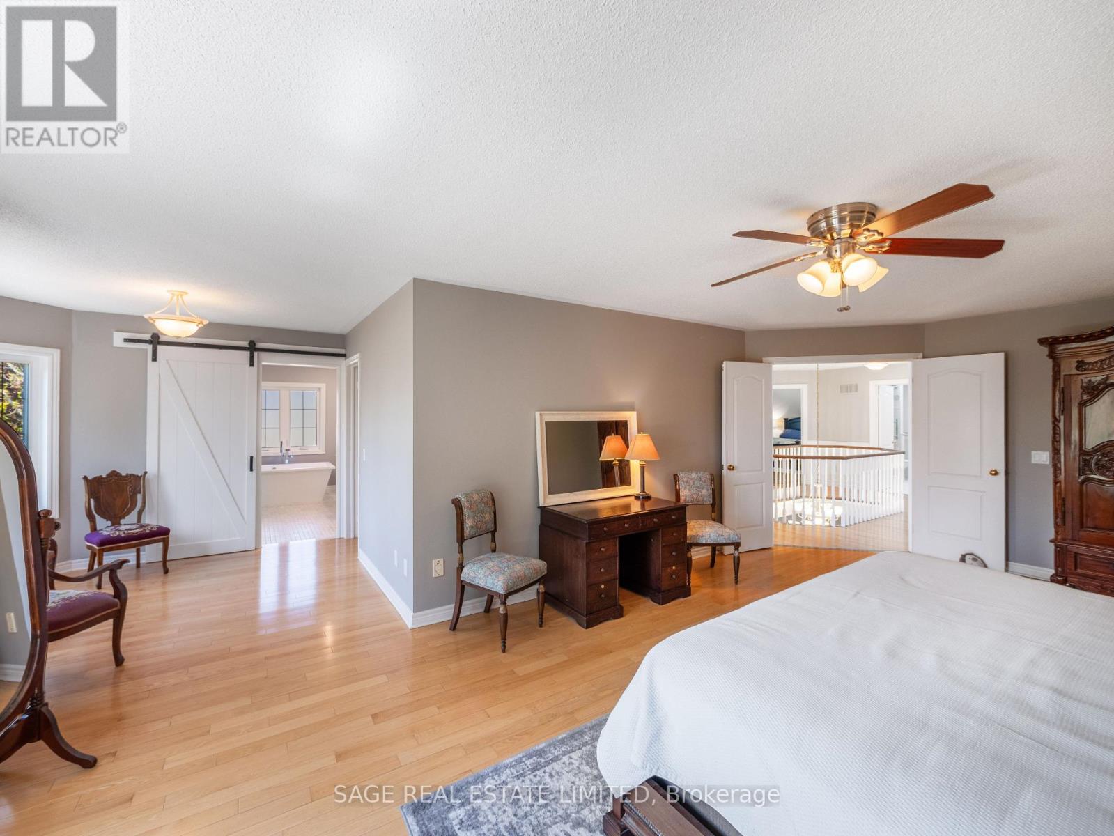 888 CRESTA RIDER PLACE - Image 25