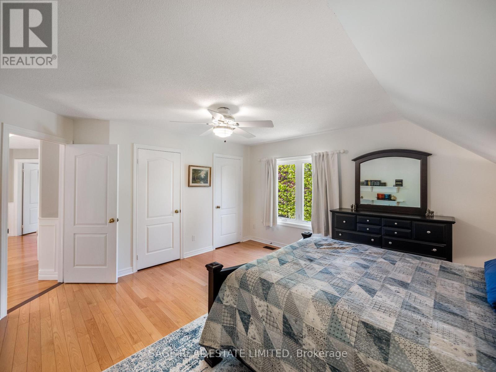 888 CRESTA RIDER PLACE - Image 32