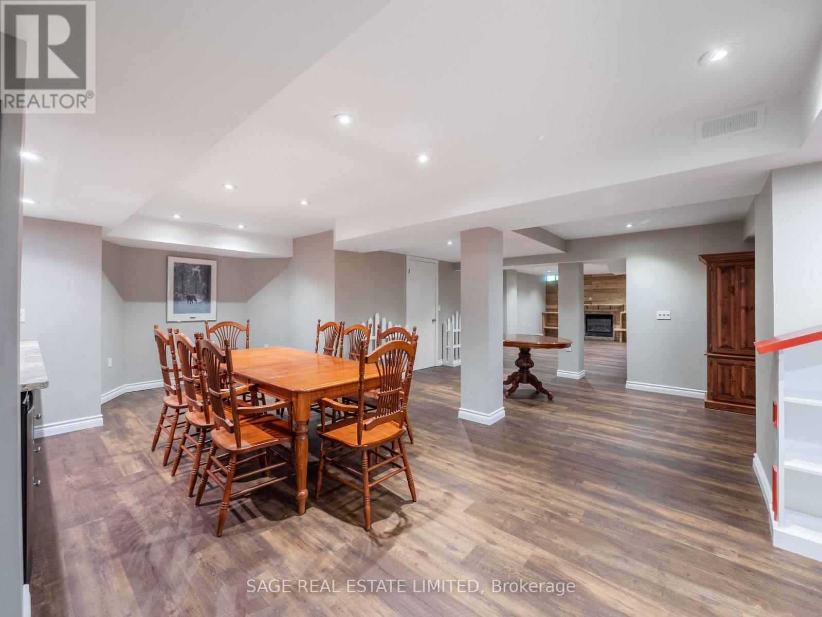 888 CRESTA RIDER PLACE - Image 40