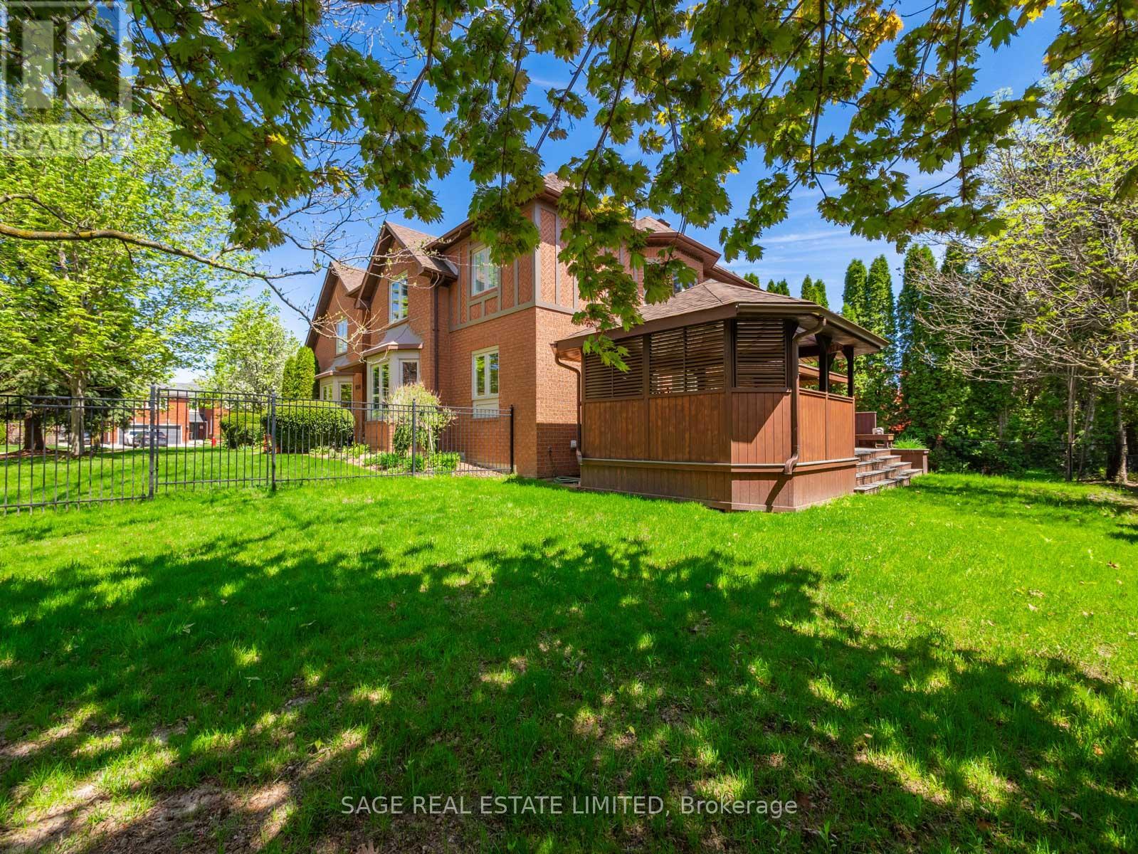 888 CRESTA RIDER PLACE - Image 42