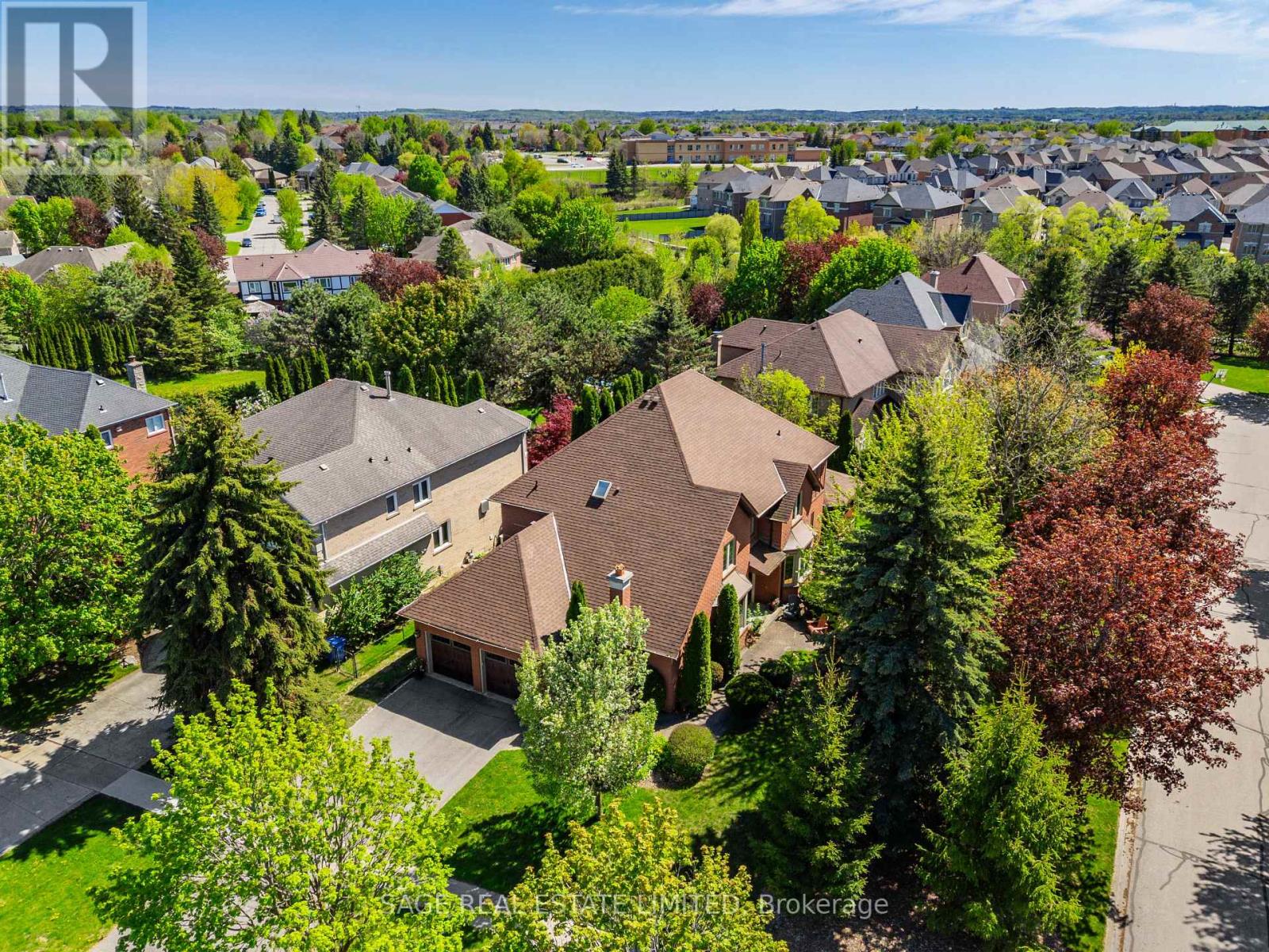 888 CRESTA RIDER PLACE - Image 47