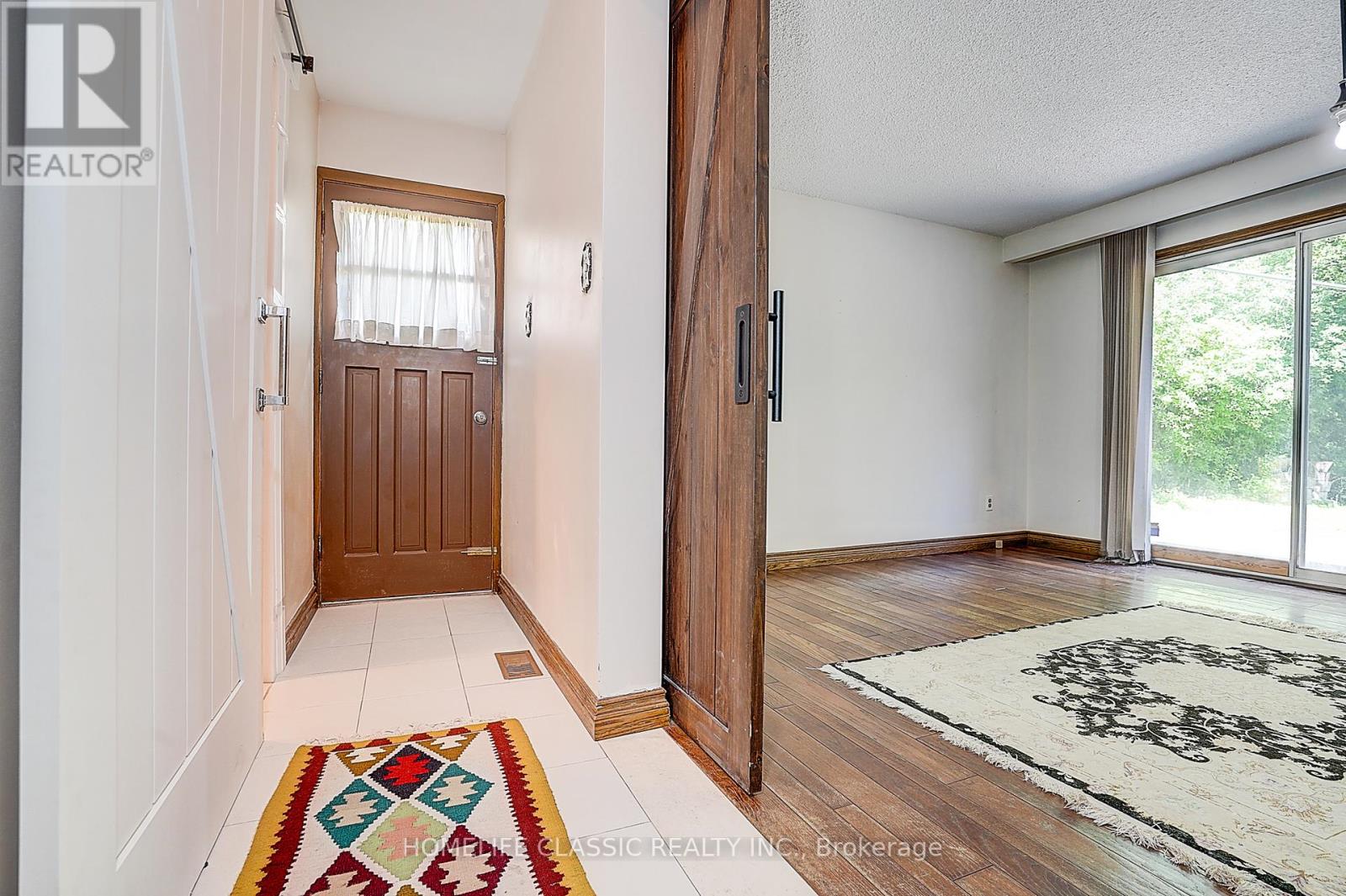 69 ELM AVENUE - 16