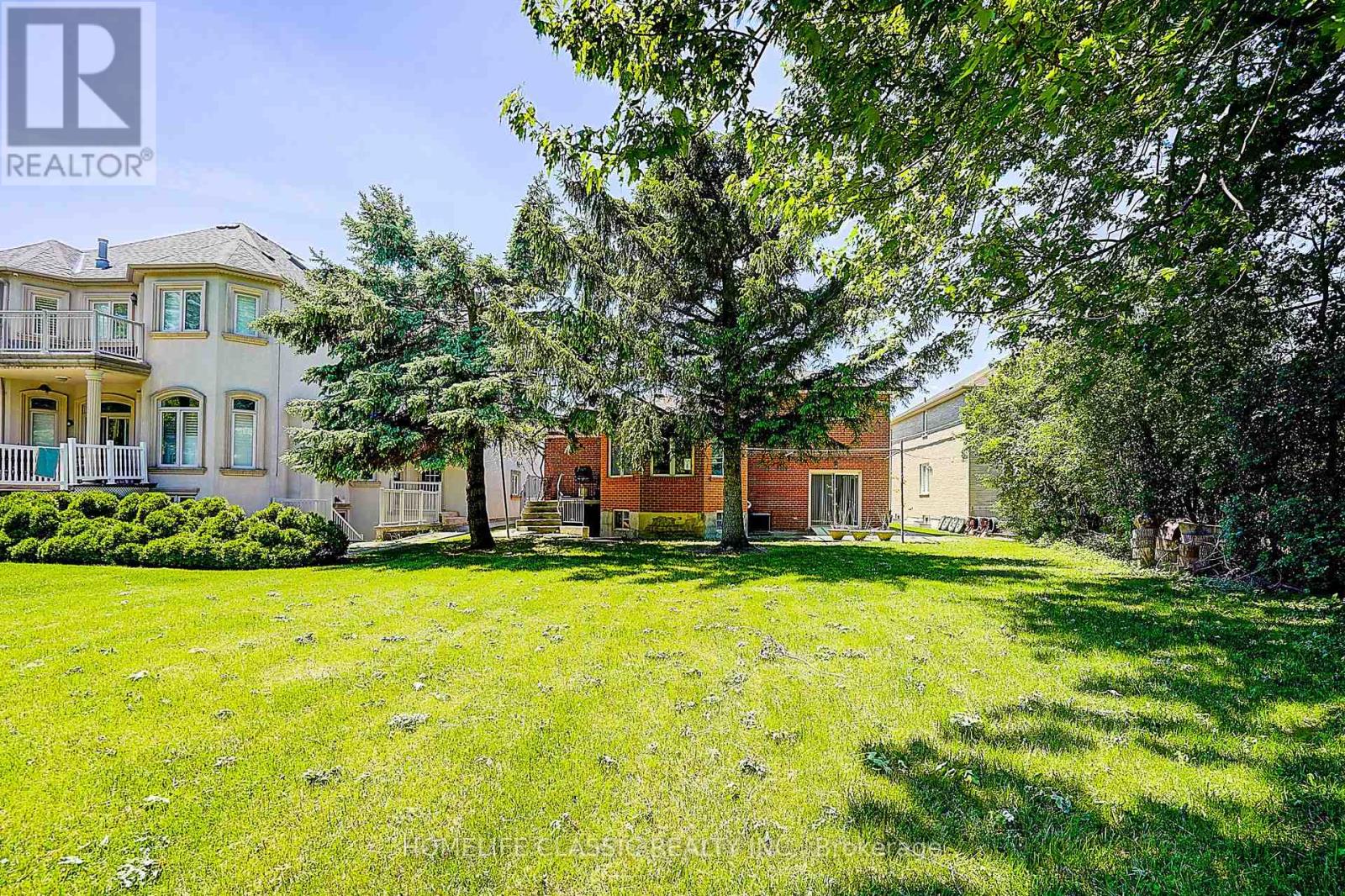 69 ELM AVENUE - 27