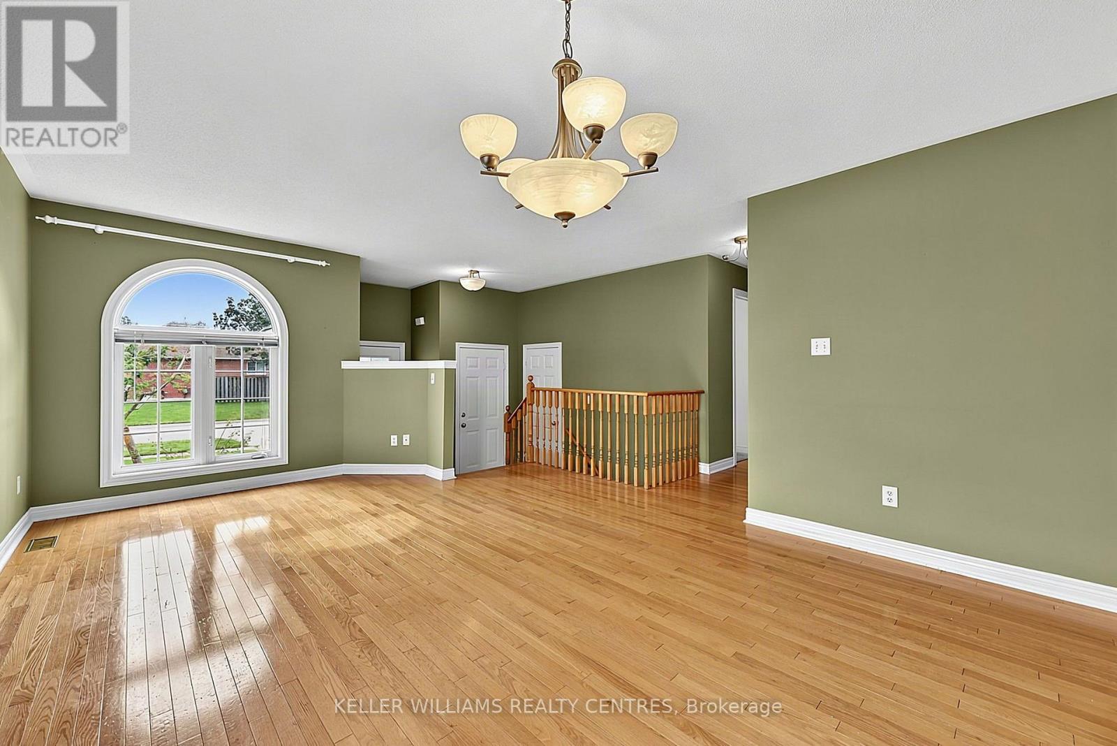 57 RINALDO ROAD - 10