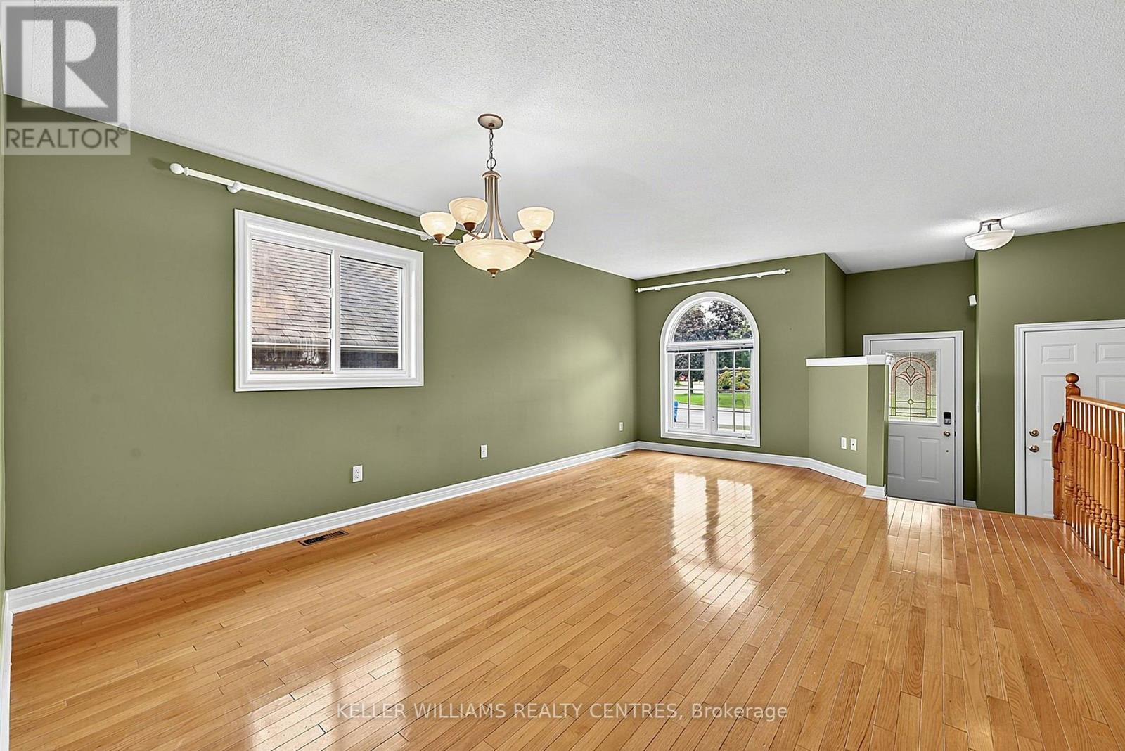 57 RINALDO ROAD - 11