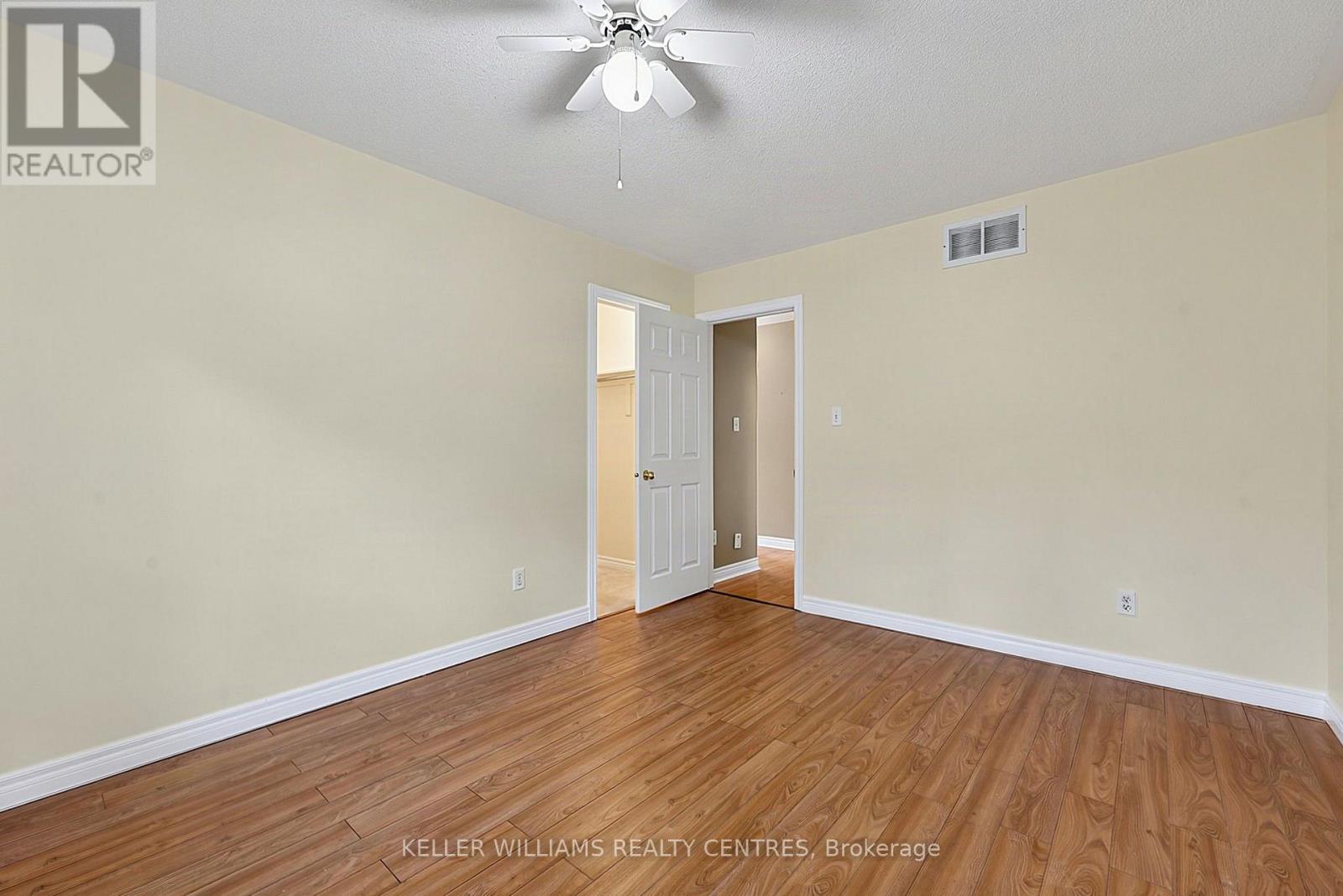57 RINALDO ROAD - 23