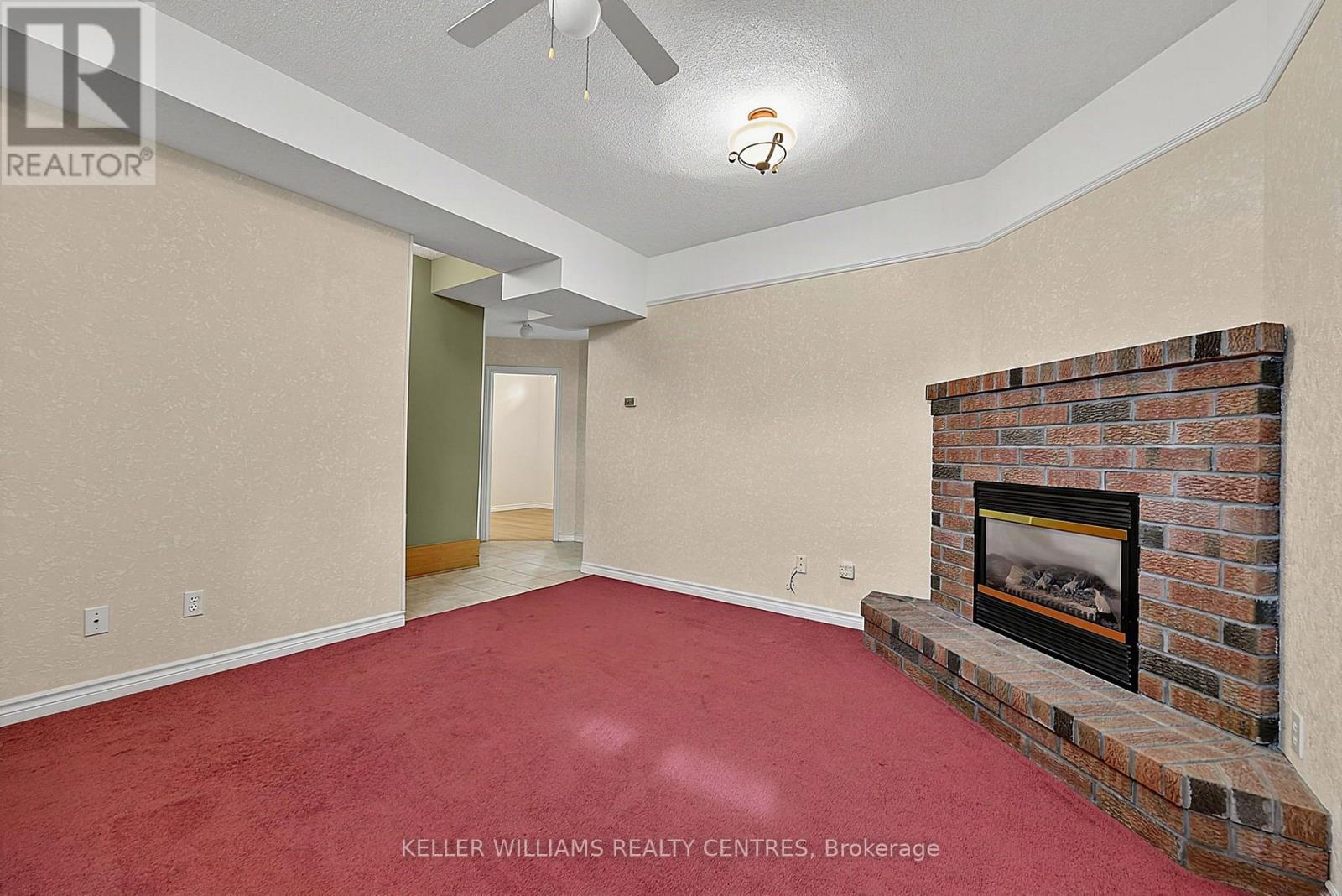 57 RINALDO ROAD - 32