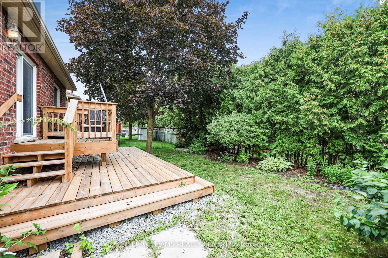 57 RINALDO ROAD - 37
