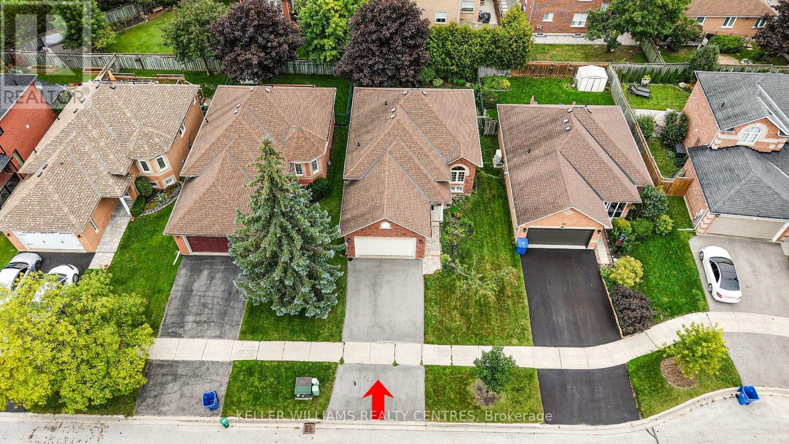 57 RINALDO ROAD - 41