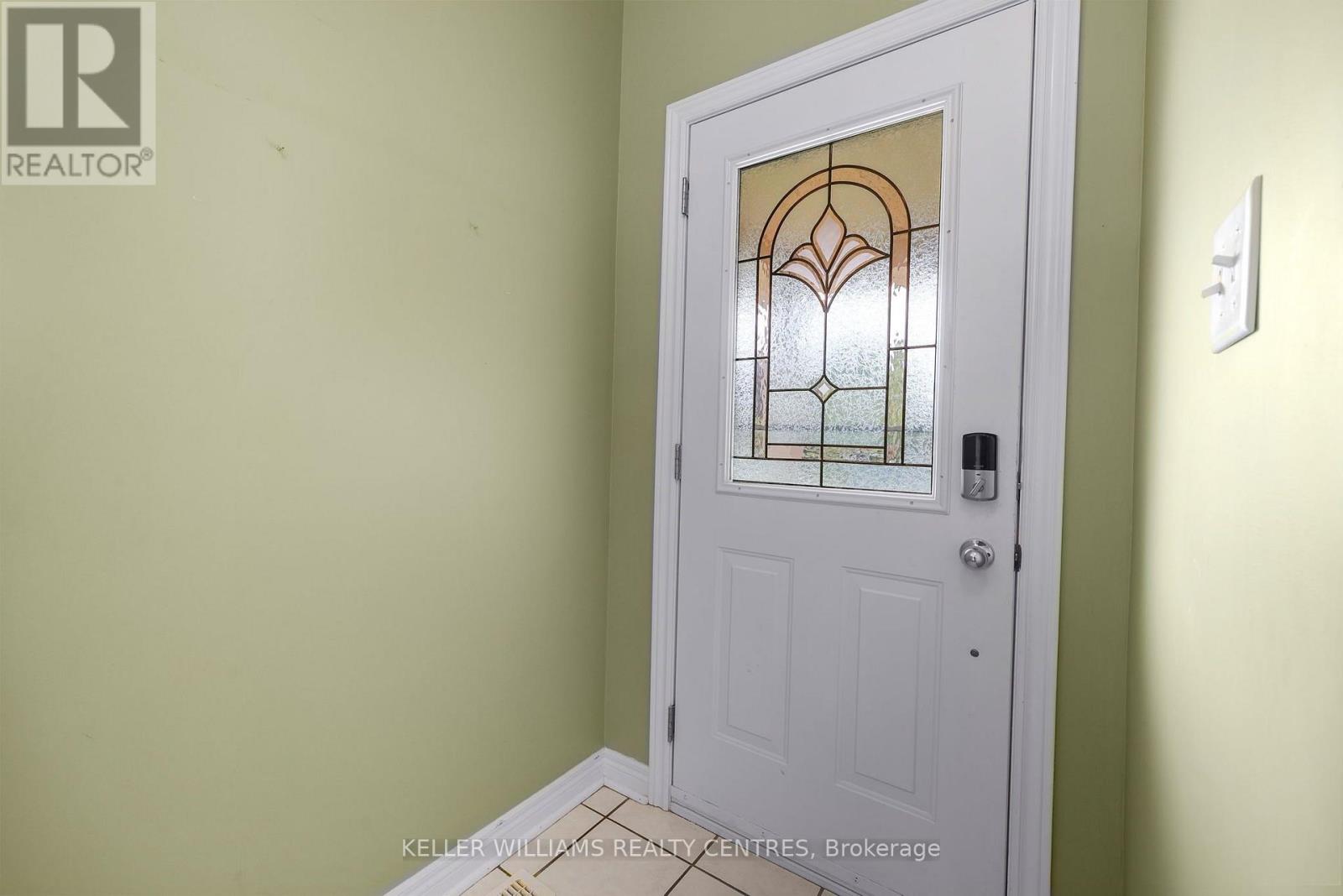 57 RINALDO ROAD, Georgina (Keswick South) — photo 6