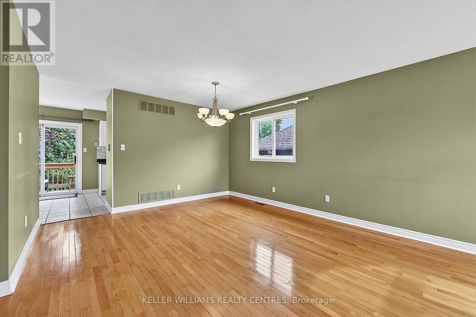 57 RINALDO ROAD - 8