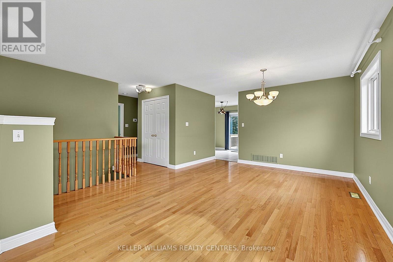 57 RINALDO ROAD - 9