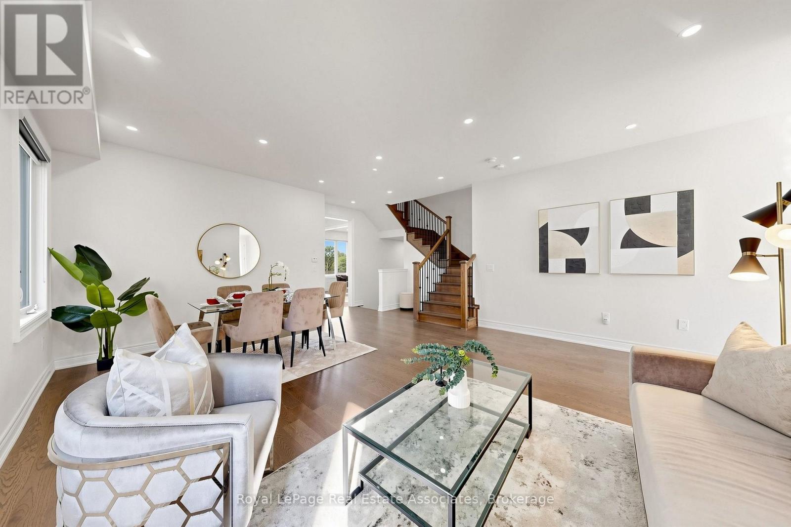 33 BILL GUY DRIVE, Georgina (Keswick South) — photo 5