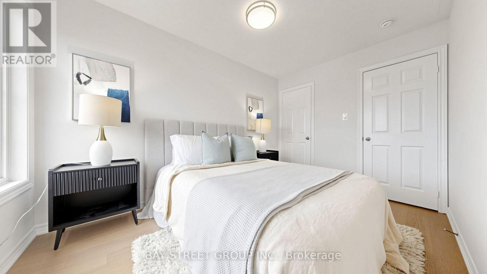 35 SHARBOT LANE - Image 30