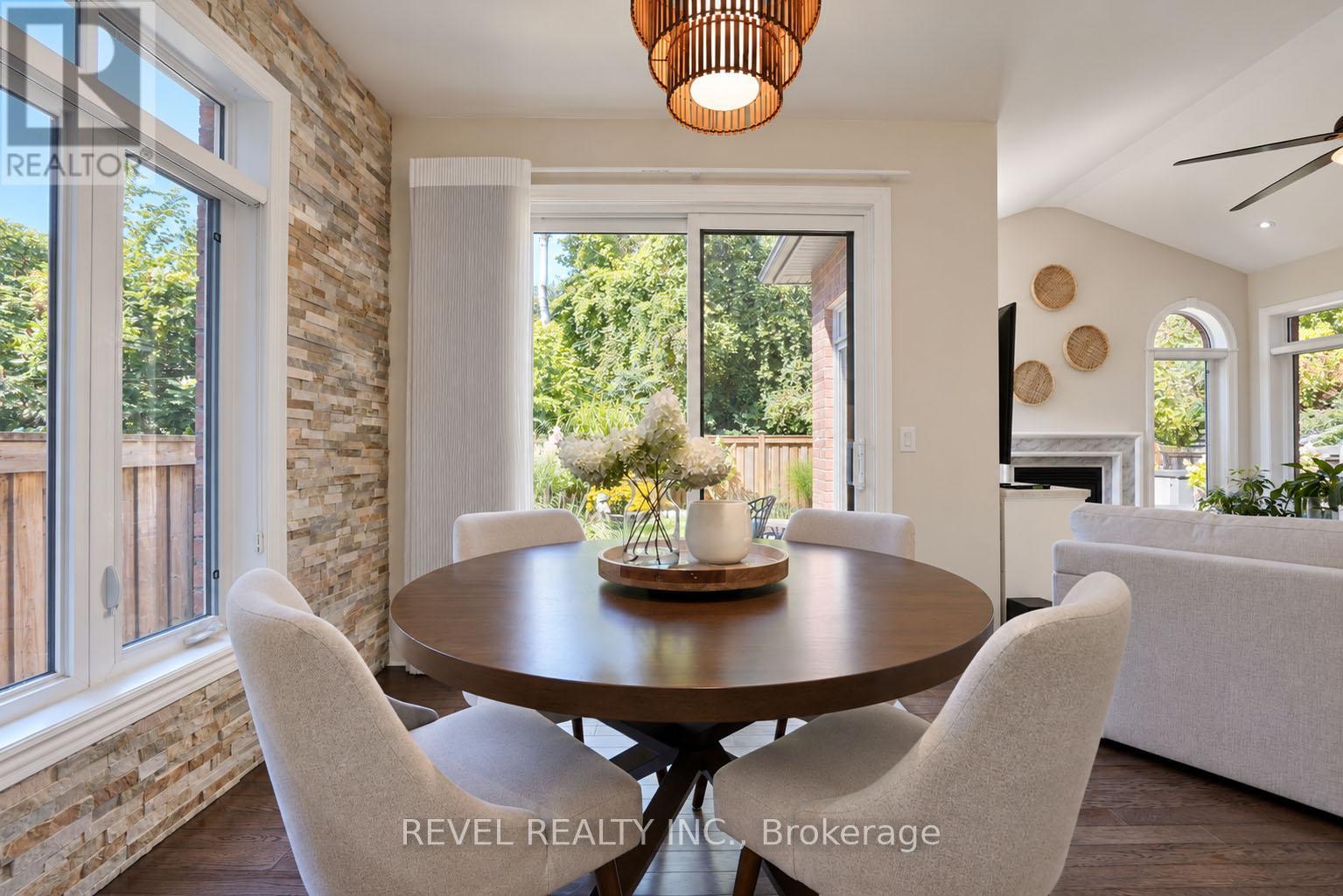 36 TURNER DRIVE - 12