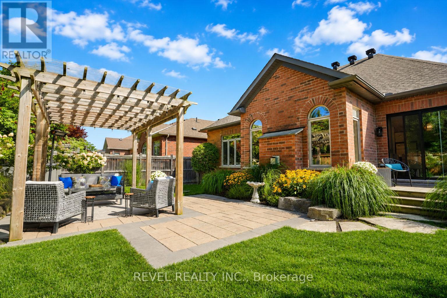 36 TURNER DRIVE - 27
