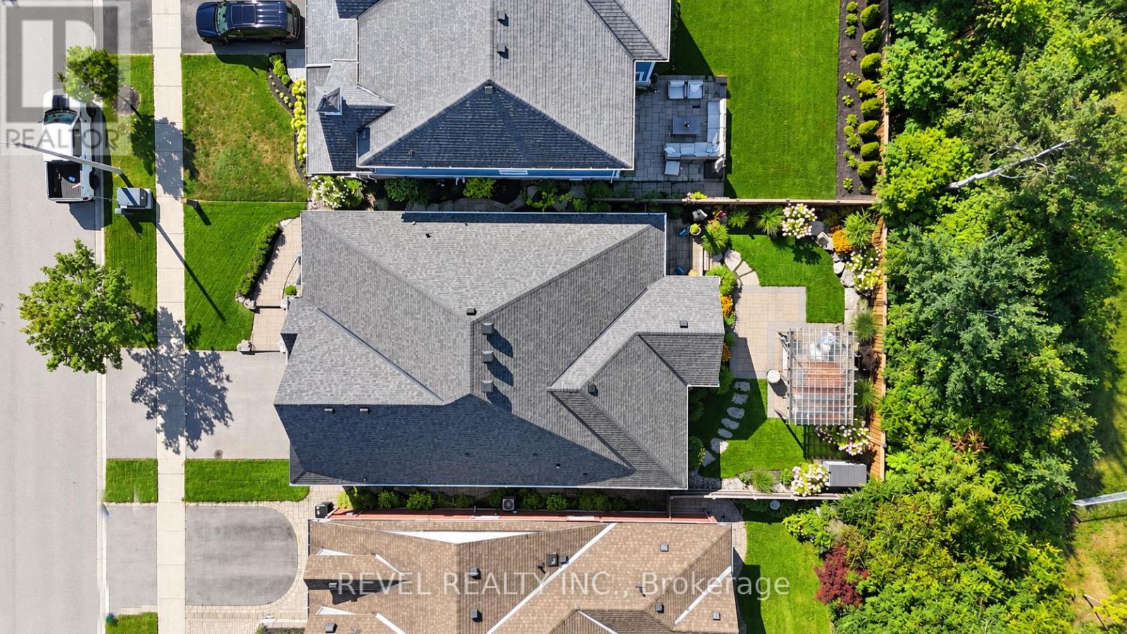 36 TURNER DRIVE - 34