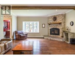 Recreational, Games room - 5395 Line 8 N, Oro Medonte, ON L0K1R0 Photo 10