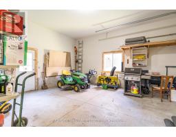 5395 Line 8 N, Oro Medonte, ON L0K1R0 Photo 30