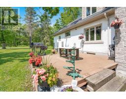 5395 Line 8 N, Oro Medonte, ON L0K1R0 Photo 31