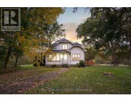 5395 Line 8 N, Oro Medonte, ON L0K1R0 Photo 37