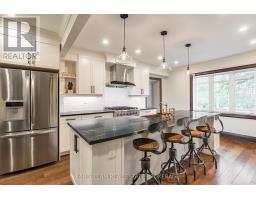 Living room - 5395 Line 8 N, Oro Medonte, ON L0K1R0 Photo 6