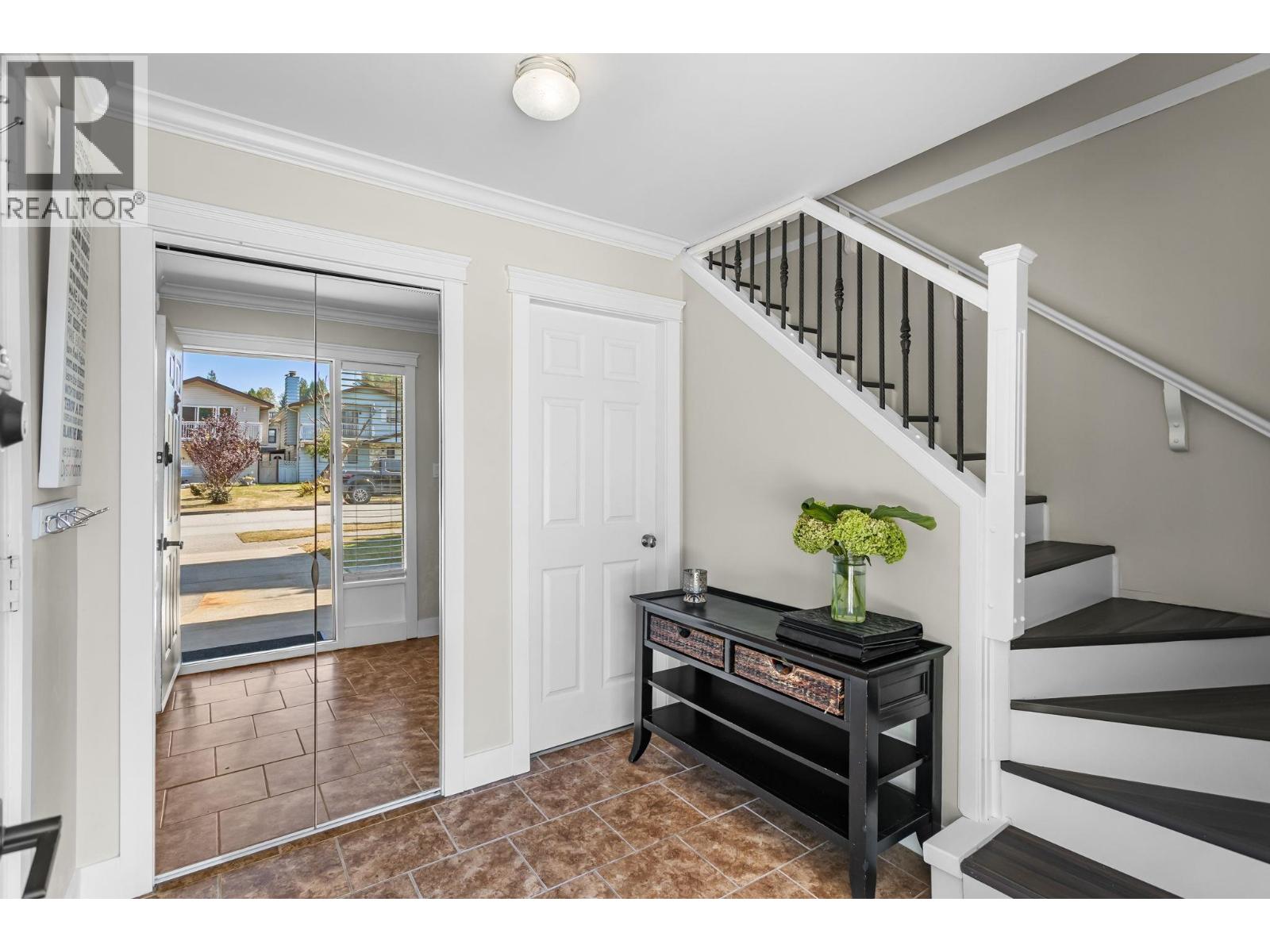 1949 TAYLOR STREET, Port Coquitlam