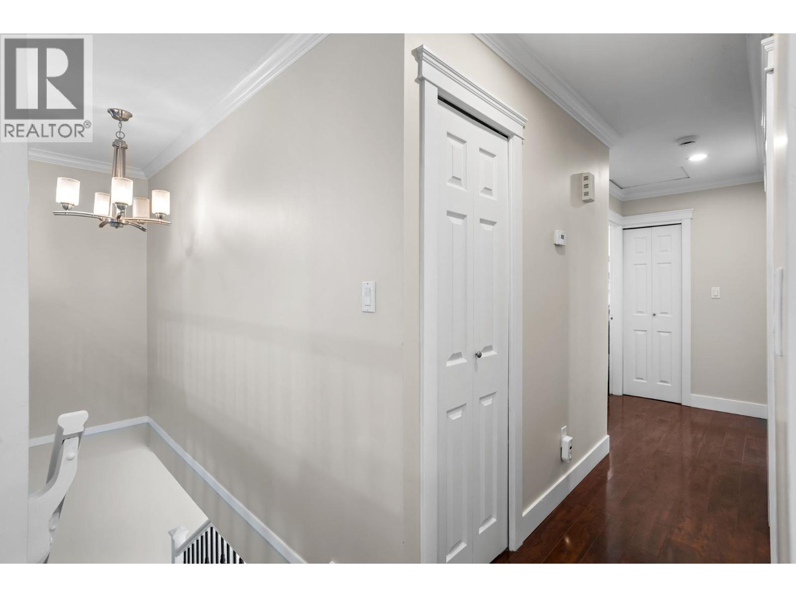 1949 TAYLOR STREET, Port Coquitlam