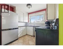 9032 Fairmount Drive Se, Calgary, AB T2H0Z5 Photo 10